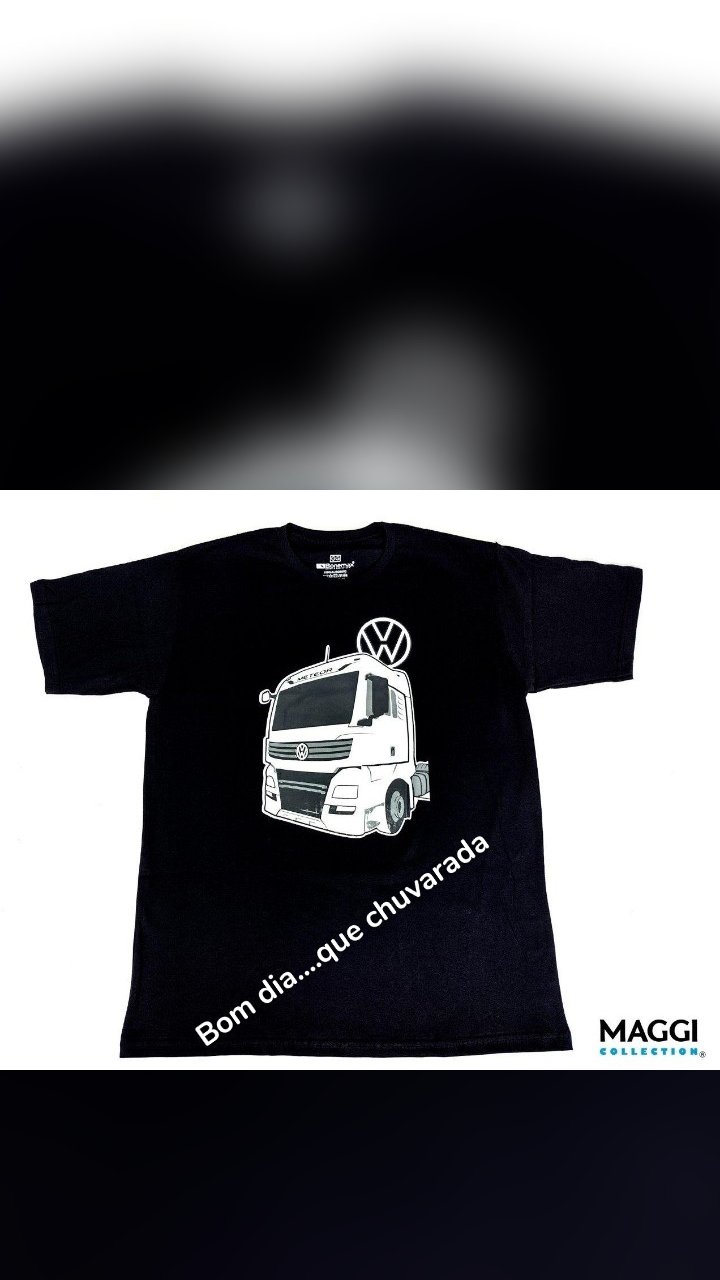 Bom dia....que chuvarada